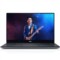 戴尔 XPS15(9550)系列 XPS15-9550-D2728 15.6英寸微边框概念笔记本电脑(i7-6700 8G 256G SSD GTX 960M Win10)银色