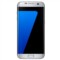 三星 Galaxy S7 edge 32GB 全网通 钛泽银