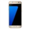 三星 Galaxy S7 全网通 铂光金