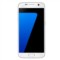 三星 Galaxy S7 全网通 雪晶白