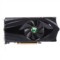 铭瑄 GTX750Ti变形金刚2G 1020MHz/5400MHz 2GB/128bit GDDR5 PCI-E 3.0显卡