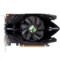 铭瑄 GT710重锤PLUS 954/1600MHz/1G/64bit/D3 PCI-E显卡