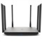 TP-LINK TL-WDR7800 1750M 11AC双频无线路由器(全金属机身)