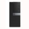戴尔 OptiPlex 3040 微塔式(G4400/4G/500G/集显)