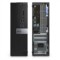 戴尔 OptiPlex 5040 微塔式(i5-6500/4G/500GB/集显/DVD/WIN8.1)