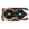铭瑄 GTX960变形金刚4G 1127-1178/7010MHz/4G/128bit GDDR5 PCI-E 3.0显卡