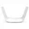 TP-LINK TL-WDR8600 2600M 11AC双频千兆无线路由器
