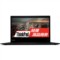 ThinkPad NewX1C-Gen4 (20FBA00BHH)14Y英寸笔记本电脑(i7-6500U 8G 512G SSD 集显)黑色