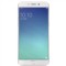 OPPO R9 全网通 玫瑰金
