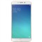 OPPO R9 plus 全网通 金色