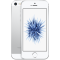 苹果 iPhone SE 16GB 全网通 银色