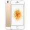 苹果 iPhone SE 64GB 全网通 香槟金