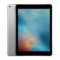 苹果 iPad Pro 9.7英寸平板电脑(苹果A9 2G 128G 2048×1536 iOS9 WLAN)深空灰
