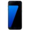 三星 Galaxy S7 edge 32GB 全网通 星钻黑