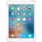 苹果 iPad Pro 9.7英寸平板电脑(苹果A9 2G 32G 2048×1536 iOS9 WLAN)玫瑰金