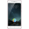 vivo X6S 金色