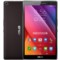 华硕 百变语神ZenPad 8.0 Z380通话平板 8英寸(高通八核 3GB 32GB 双网双4G 蓝牙4.0)黑
