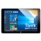 台电 TBook11 2合1平板电脑 10.6英寸(Intel x5处理器 4G内存 1920x1080 正版Win10+安卓)