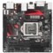 华硕 B150I PRO GAMING/AURA 主板 (Intel B150/LGA 1151)