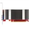 铭瑄 R5 230重锤 625/1066MHz/1G/64bit/D3 PCI-E 显卡