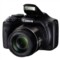 佳能 PowerShot SX540 HS 数码相机( 2030万像素 、50倍光学变焦)