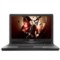 神舟 战神Z6SL7-GT 15.6英寸游戏笔记本(i7-6700HQ 8G 1T+128G SSD GTX960M 2G独显 10