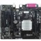 映泰 J3160MP (板载Intel Celeron J3160 四核处理器)