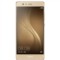华为 P9 4GB+64GB 全网通版 金色