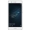 华为 P9 4GB+64GB 全网通版 陶瓷白