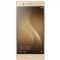 华为 P9 3GB+32GB 全网通版 流光金