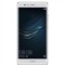 华为 P9 3GB+32GB 全网通版 皓月银