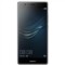 华为 P9 3GB+32GB 全网通版 钛银灰