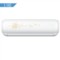 海尔 KFR-35GW/19UBA22AU1套机 1.5P 冷暖 变频 智能 除甲醛 空调挂机 二级能效
