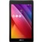 华硕 ZenPad C 7.0 Z170MG 通话平板 7英寸(MTK MT8382 1GB 8GB 双卡双待)白