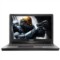 神舟 战神Z7M-SL7D2 15.6英寸游戏笔记本(i7-6700HQ 8G 1T+128G SSD GTX965M 2G独显 1080P)黑色