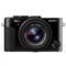 索尼 RX1R II全画幅固定镜头相机