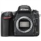 尼康 D750 全画幅单反相机(2432万/翻转屏/51点AF)单机身
