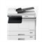 东芝 e-STUDIO 2303A