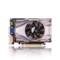 精影 R7 350 2GD5精镭版