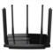 TP-LINK TL-WDR8500 2200M 11AC双频千兆无线路由器