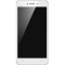 vivo V3 Max 全网通