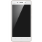 vivo V3 移动版