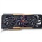 蓝宝石 R9 390 4G D5 怪物猎人OL 1050MHz/6000MHz 4GB/512bit GDDR5 DX12 VR游戏显卡