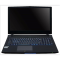 神舟 战神ZX7-SL7S2 15.6英寸游戏本(i7-6700/16G内存/512G SSD/GTX970M 6G独显)黑色2025802482