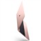 苹果 MacBook 2016版 12英寸笔记本电脑 玫瑰金色 256GB闪存 MMGL2CH/A