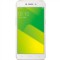 OPPO A37