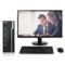 宏碁 SQX4650 546N 商用台式电脑(I3-6100 4GB 1TB 1G独显 DVD USB3.0 键鼠 win10)21.