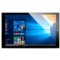 台电 TBook 16 2合1平板电脑 11.6英寸(Intel x5处理器 4G/64GB 1920x1080 正版Win10+安卓)黑色