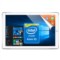 酷比魔方 i12 12.2英寸平板电脑(Intel Cherry-trail 正版window10 4GB/64GB)前白后银