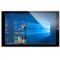 台电 X3 Pro 2合1平板电脑?11.6英寸(Core M处理器8GB内存?128GB SSD 1920x1080 Win10)前黑后灰